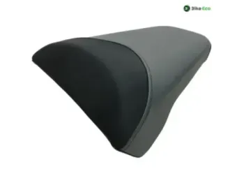 Selle passager HONDA NT 1100 2022-2025