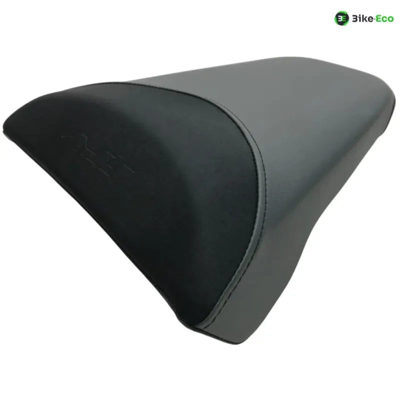 Selle passager HONDA NT 1100 2022-2025