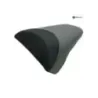 Selle passager HONDA NT 1100 2022-2025 Selle passager HONDA NT 1100 2022-2025