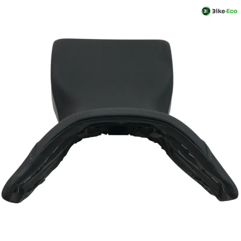 Selle conducteur HONDA NT 1100 2022-2025