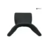 Selle conducteur HONDA NT 1100 2022-2025