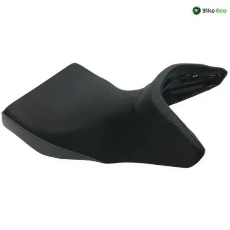 Selle conducteur HONDA NT 1100 2022-2025