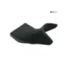 Selle conducteur HONDA NT 1100 2022-2025