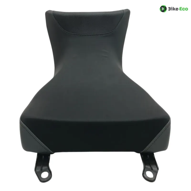 Selle conducteur HONDA NT 1100 2022-2025