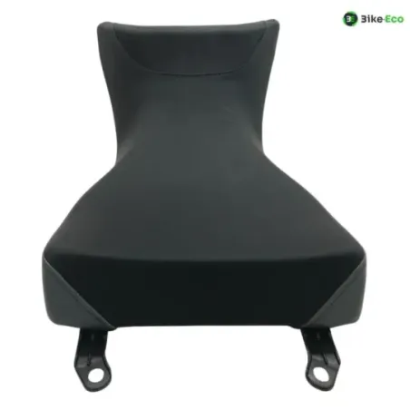 Selle conducteur HONDA NT 1100 2022-2025