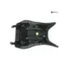 Selle conducteur HONDA NT 1100 2022-2025