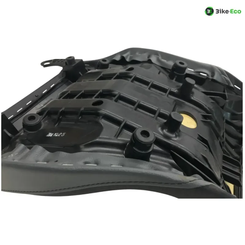 Selle conducteur HONDA NT 1100 2022-2025