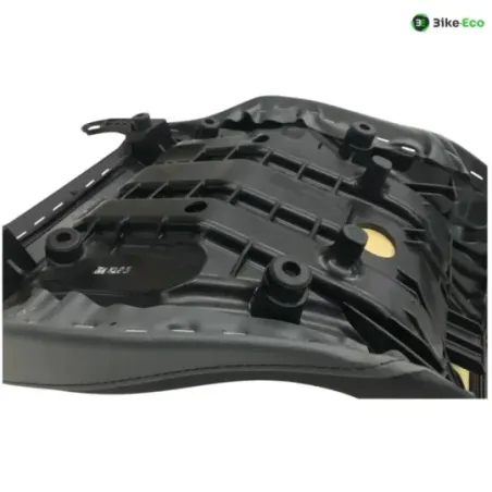 Selle conducteur HONDA NT 1100 2022-2025