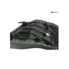 Selle conducteur HONDA NT 1100 2022-2025