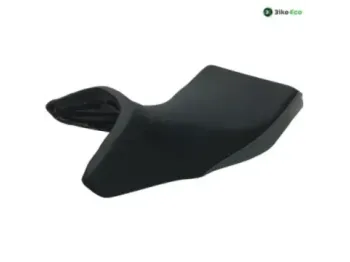 Selle conducteur HONDA NT 1100 2022-2025