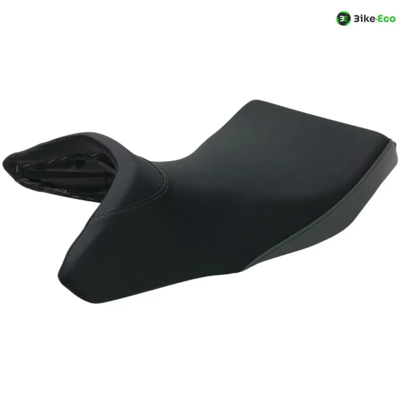 Selle conducteur HONDA NT 1100 2022-2025