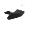 Selle conducteur HONDA NT 1100 2022-2025