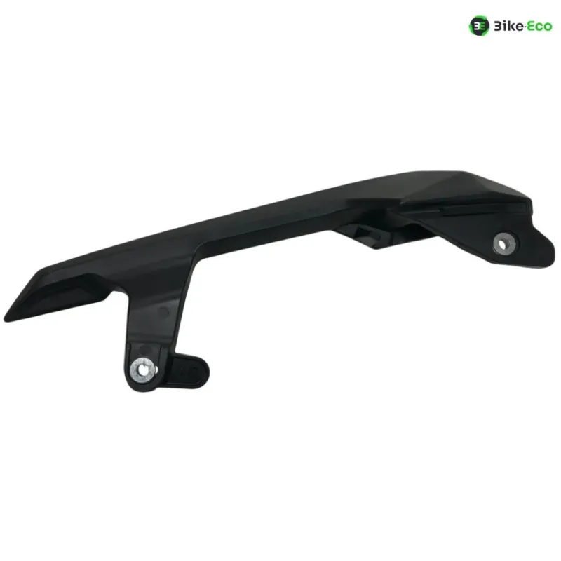 Poignee arriere droite HONDA XADV 750 2021-2024
