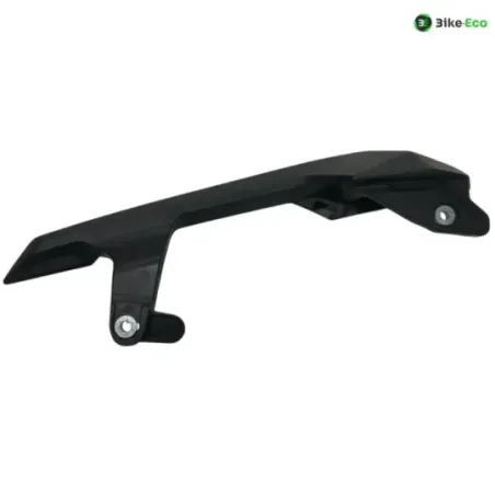 Poignee arriere droite HONDA XADV 750 2021-2024