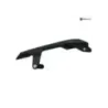 Poignee arriere droite HONDA XADV 750 2021-2024