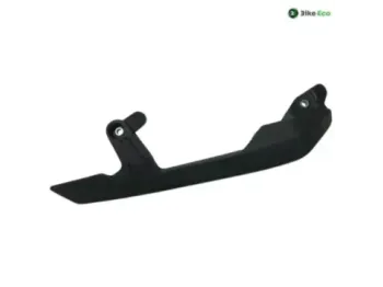 Poignee arriere droite HONDA XADV 750 2021-2024