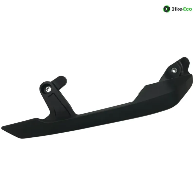 Poignee arriere droite HONDA XADV 750 2021-2024
