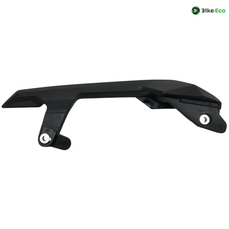 Poignee arriere droite HONDA XADV 750 2021-2024