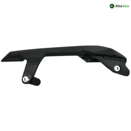 Poignee arriere droite HONDA XADV 750 2021-2024