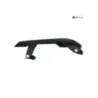 Poignee arriere droite HONDA XADV 750 2021-2024 Poignee arriere droite HONDA XADV 750 2021-2024