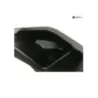 Poignee arriere droite HONDA XADV 750 2021-2024 Poignee arriere droite HONDA XADV 750 2021-2024