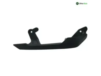 Poignee arriere droite HONDA XADV 750 2021-2024