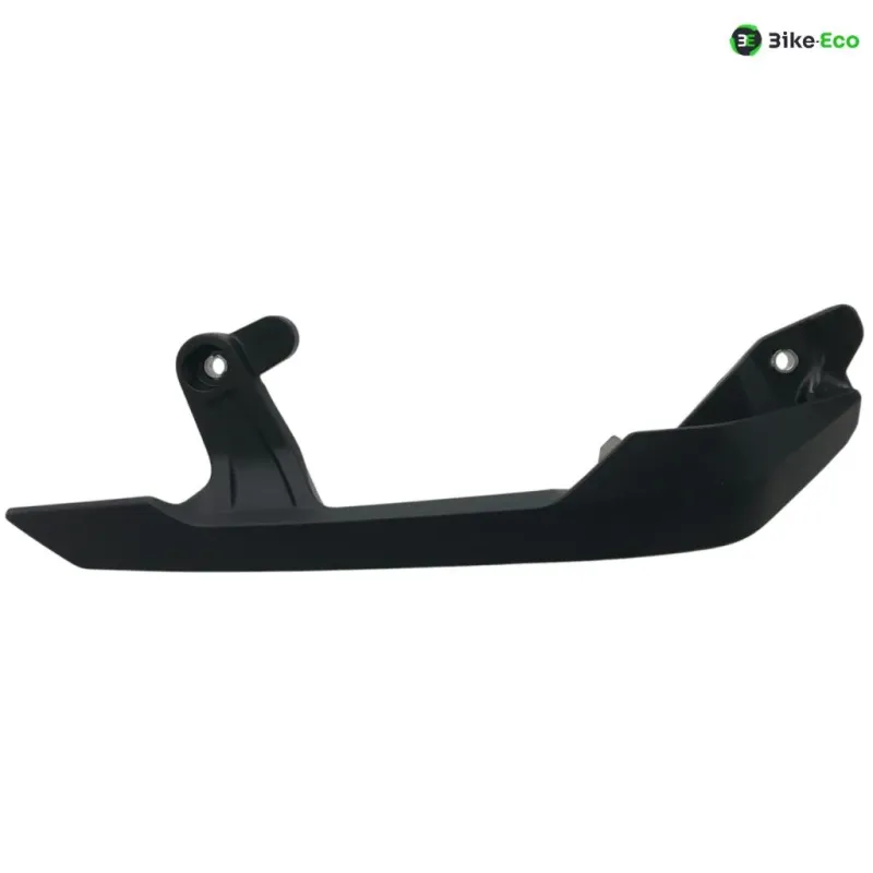 Poignee arriere droite HONDA XADV 750 2021-2024