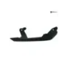 Poignee arriere droite HONDA XADV 750 2021-2024 Poignee arriere droite HONDA XADV 750 2021-2024