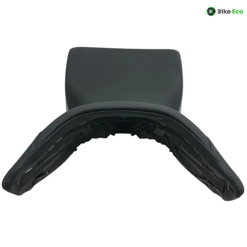 Selle conducteur HONDA NT 1100 2022-2025
