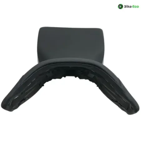 Selle conducteur HONDA NT 1100 2022-2025