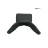 Selle conducteur HONDA NT 1100 2022-2025