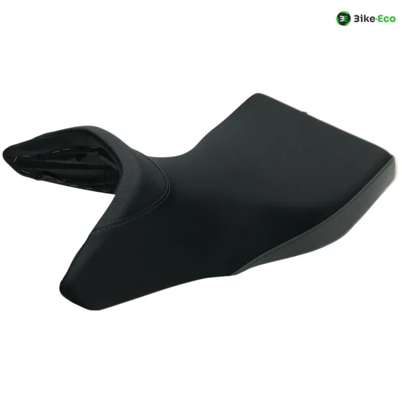 Selle conducteur HONDA NT 1100 2022-2025