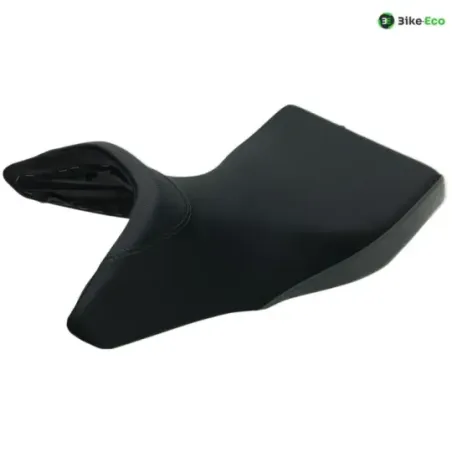 Selle conducteur HONDA NT 1100 2022-2025