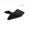 Selle conducteur HONDA NT 1100 2022-2025