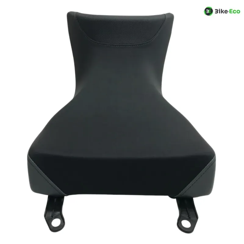 Selle conducteur HONDA NT 1100 2022-2025