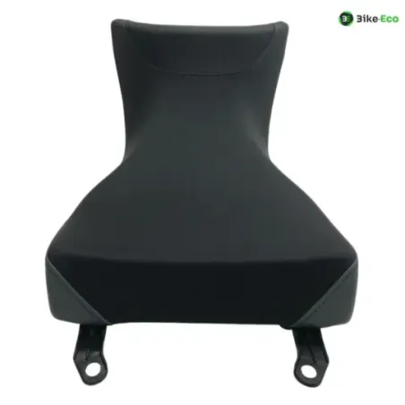 Selle conducteur HONDA NT 1100 2022-2025