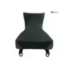 Selle conducteur HONDA NT 1100 2022-2025