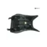 Selle conducteur HONDA NT 1100 2022-2025