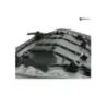 Selle conducteur HONDA NT 1100 2022-2025