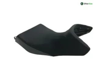Selle conducteur HONDA NT 1100 2022-2025