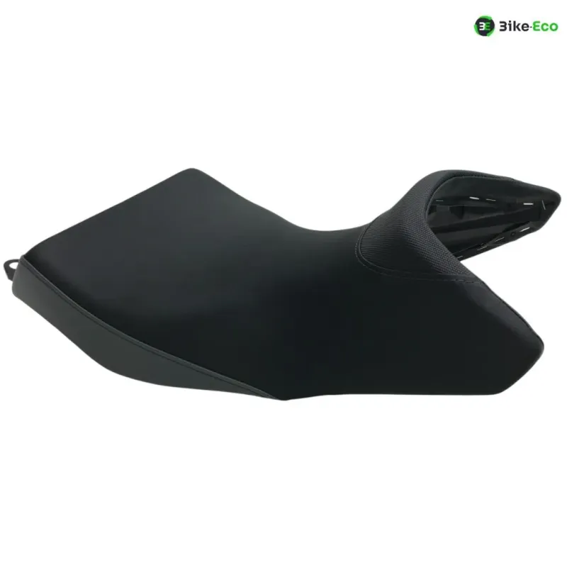 Selle conducteur HONDA NT 1100 2022-2025