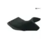 Selle conducteur HONDA NT 1100 2022-2025