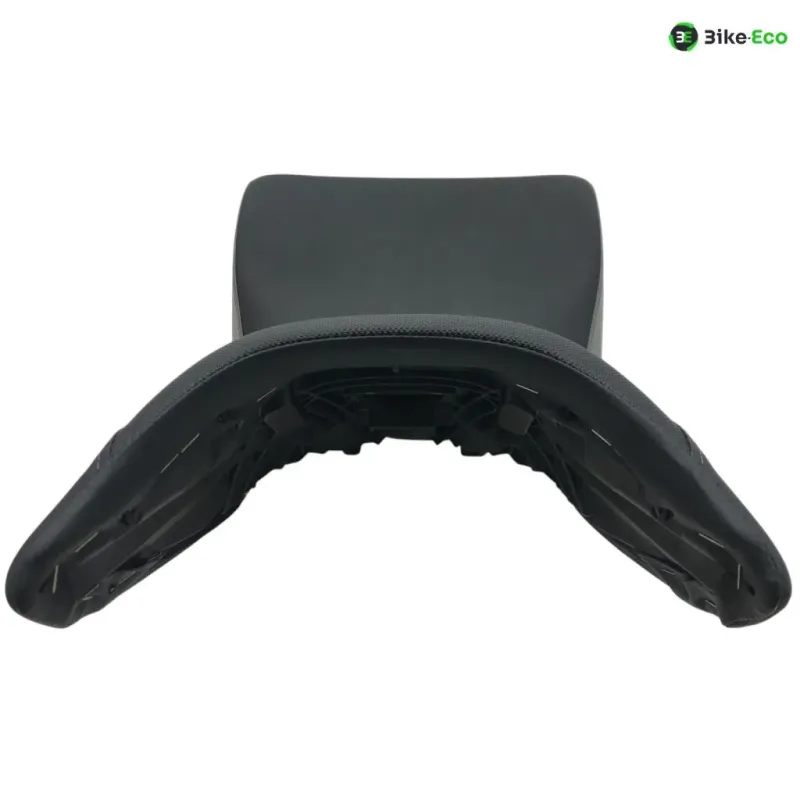Selle conducteur HONDA NT 1100 2022-2025