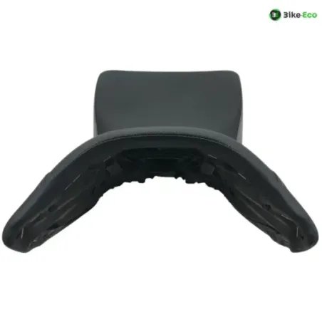 Selle conducteur HONDA NT 1100 2022-2025