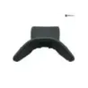 Selle conducteur HONDA NT 1100 2022-2025