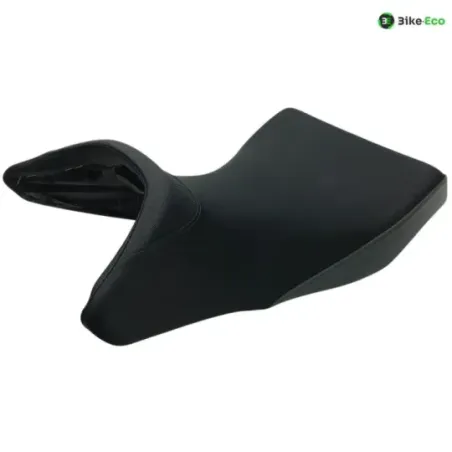 Selle conducteur HONDA NT 1100 2022-2025