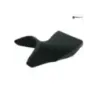 Selle conducteur HONDA NT 1100 2022-2025