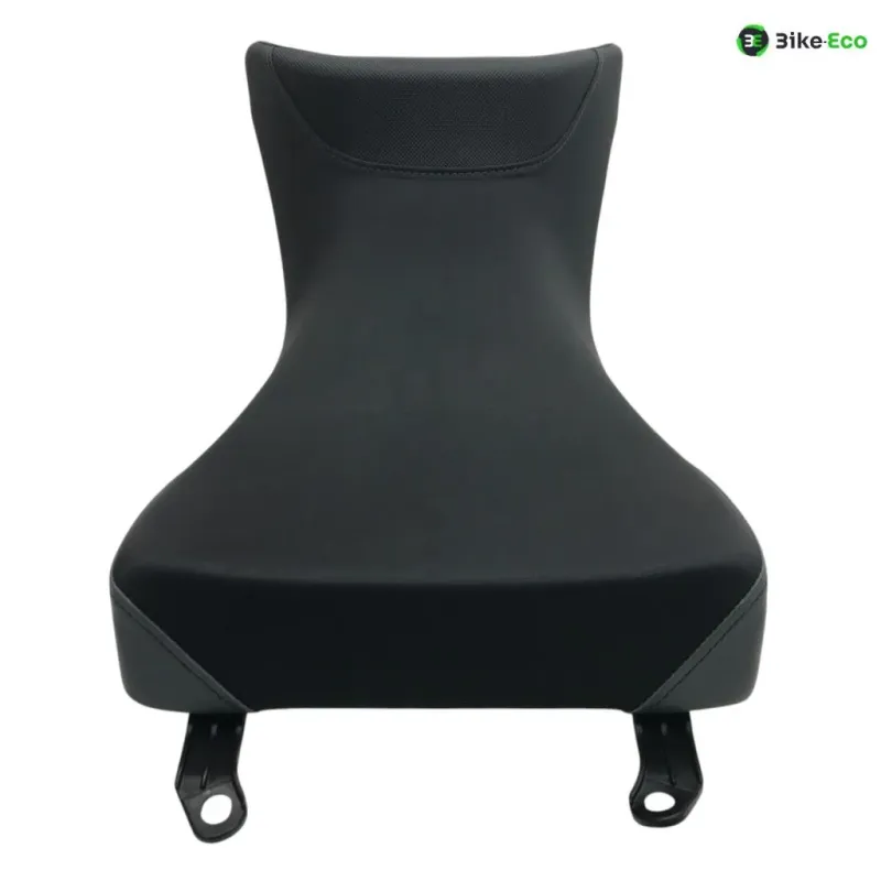 Selle conducteur HONDA NT 1100 2022-2025