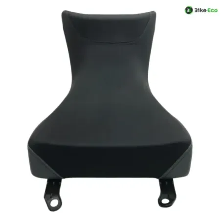Selle conducteur HONDA NT 1100 2022-2025