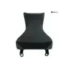Selle conducteur HONDA NT 1100 2022-2025